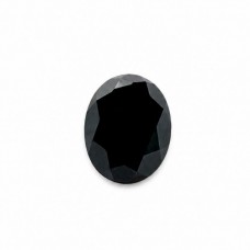Ematite Ovale da 3.28ct - 1pz